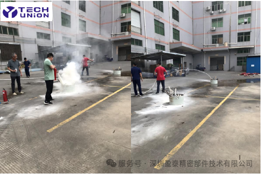 1 (4)