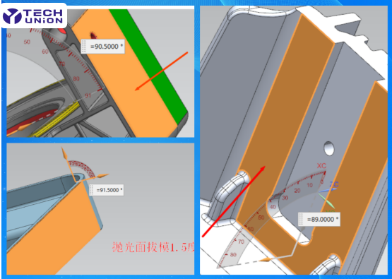 1 (2)