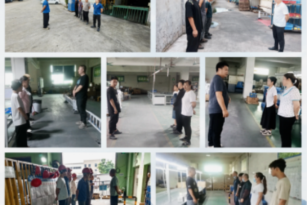 公海赌船精密金属： 锤炼冲锋领班，铸就小批量压铸精品  