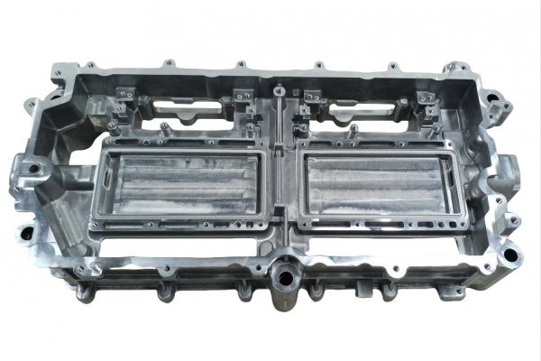 CNC-2