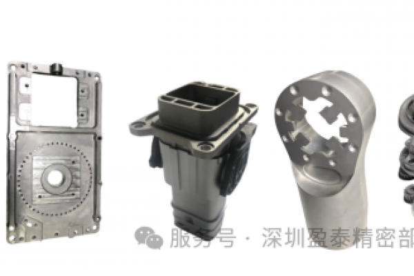 用智能技术守住±0.02mm的精度承诺